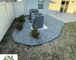 weed-control-in-brevard-county-fl