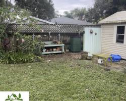 weed-control-services-melbourne-fl